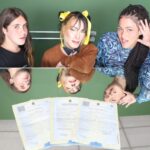 Mundança de gênero e nome civil