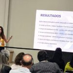 Congesso Nacional de Saúde