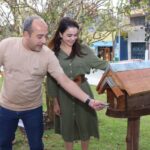 Sustentabilidade