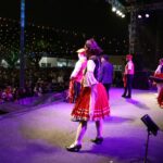 Festa Italiana