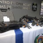 Armamaento