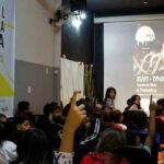 Festival Cine Favela