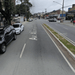 avenida Álvaro Guimarães