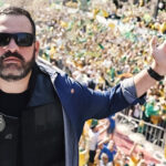 Paulo Chuchu