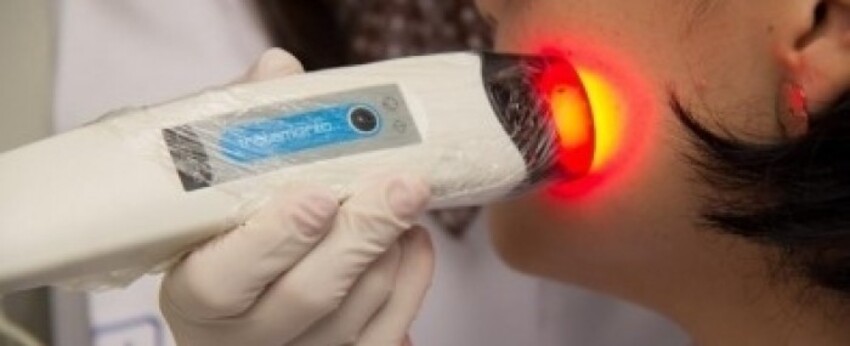Inovação brasileira para tratar câncer de pele será utilizada no SUS