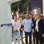 Auricchio no Cras