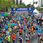 Meia Maratona São Bernardo
