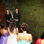 debutantes
