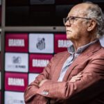 Paulo Roberto Falcão
