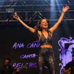 Ana Cañas