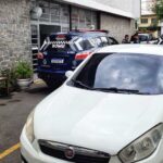Siena e GCM