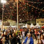 Festa Italiana