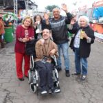Festival do Chocolate