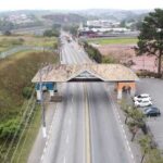 Ribeirão Pires