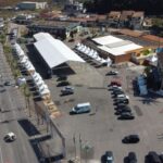 Empreenda Tur