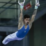 Atleta
