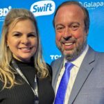 Carla Morando