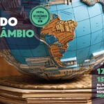 Feira de intercâmbio