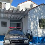 fachada de casabomba
