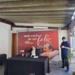 deputado Luiz Fernando