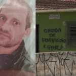 vítima e feminicídio ao lado do namorado lulas