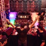 DJ André Silva