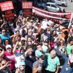 Movimento do Bem - Taka