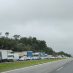 rodoanel