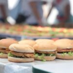 Hamburguer