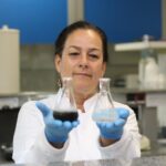 Cientista