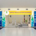 Centro Médico