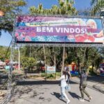 Festival do Morango