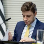 Thiago Auricchio