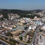 Ribeirão Pires