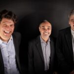 Festival de Jazz