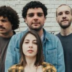 Banda Poisé