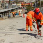 Obras