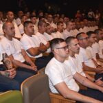 Concurso da GCM Santo André