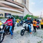 Blitz Educativa