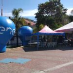 Enel