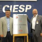 Ciesp