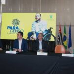 Paracenso