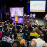 Plano Municipal dos Direitos da Pessoa com Deficiência