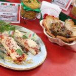 Festa Italiana