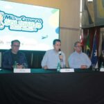 Paulinho Serra