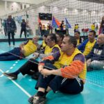 Festival Paralímpico
