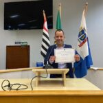 Denis Caporal