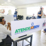 Atende Bem