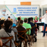 Dia do Empreendedor