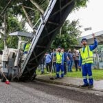 obras